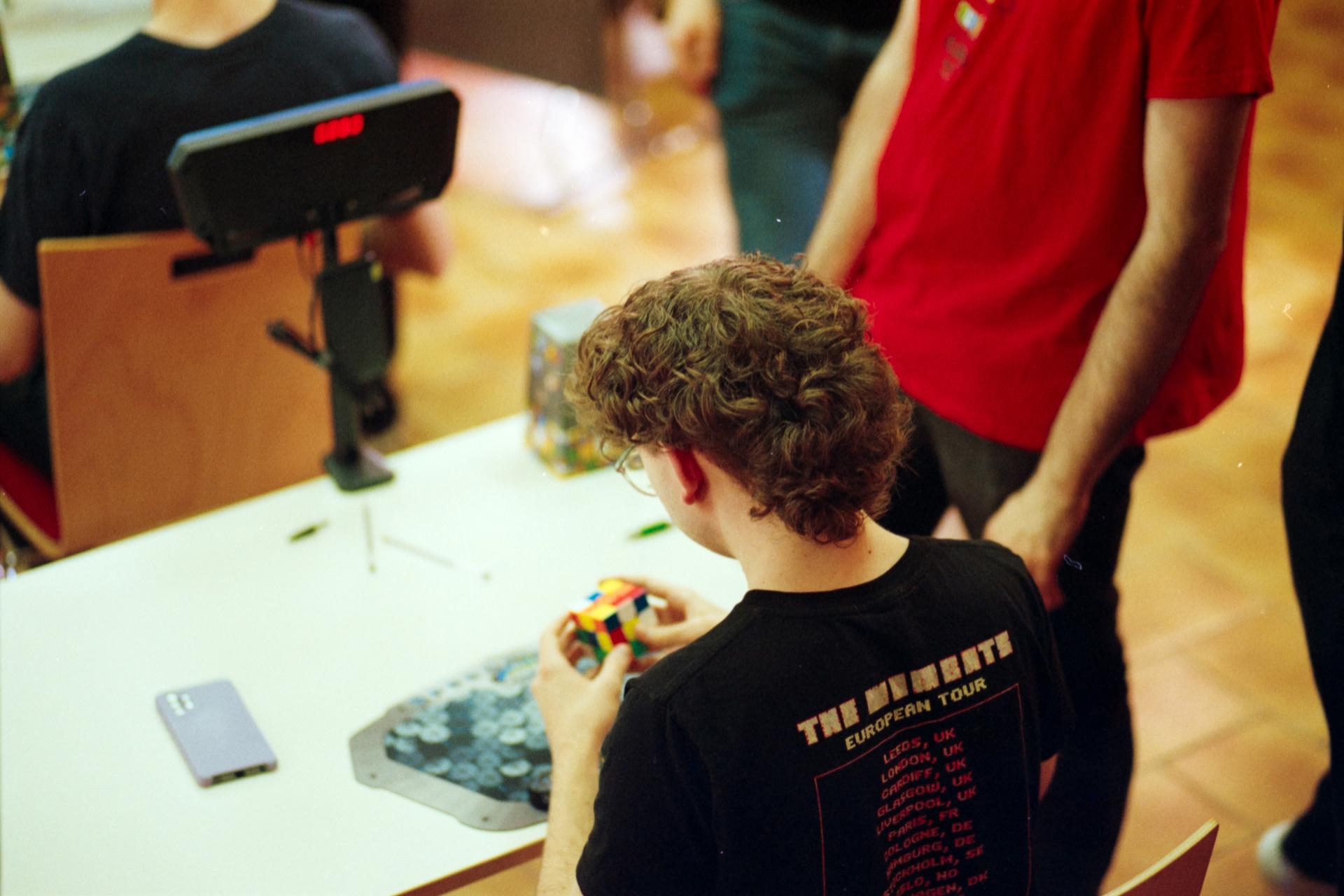 Thumbnail /2025 Comps/FranconiaChristmas2025/eos_1_v_franco_ 23.jpg